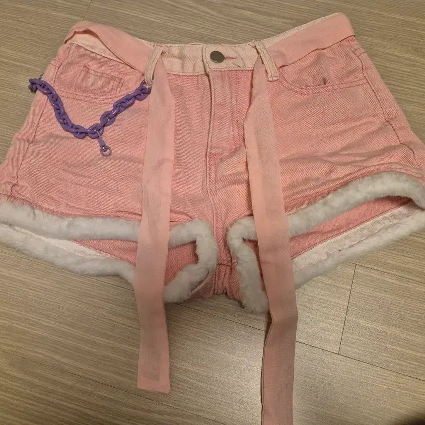 [BUNJANG] Project Sekai Momoi Airi Killer Cosplay Full Set (S Size) / 프세카 킬러 아이리 s 풀셋 신발240포함 판매 프로세카 코스프레