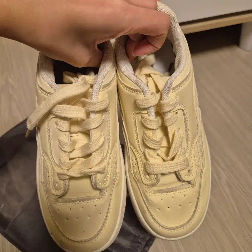 [BUNJANG] Project Sekai Momoi Airi Killer Cosplay Full Set (S Size) / 프세카 킬러 아이리 s 풀셋 신발240포함 판매 프로세카 코스프레