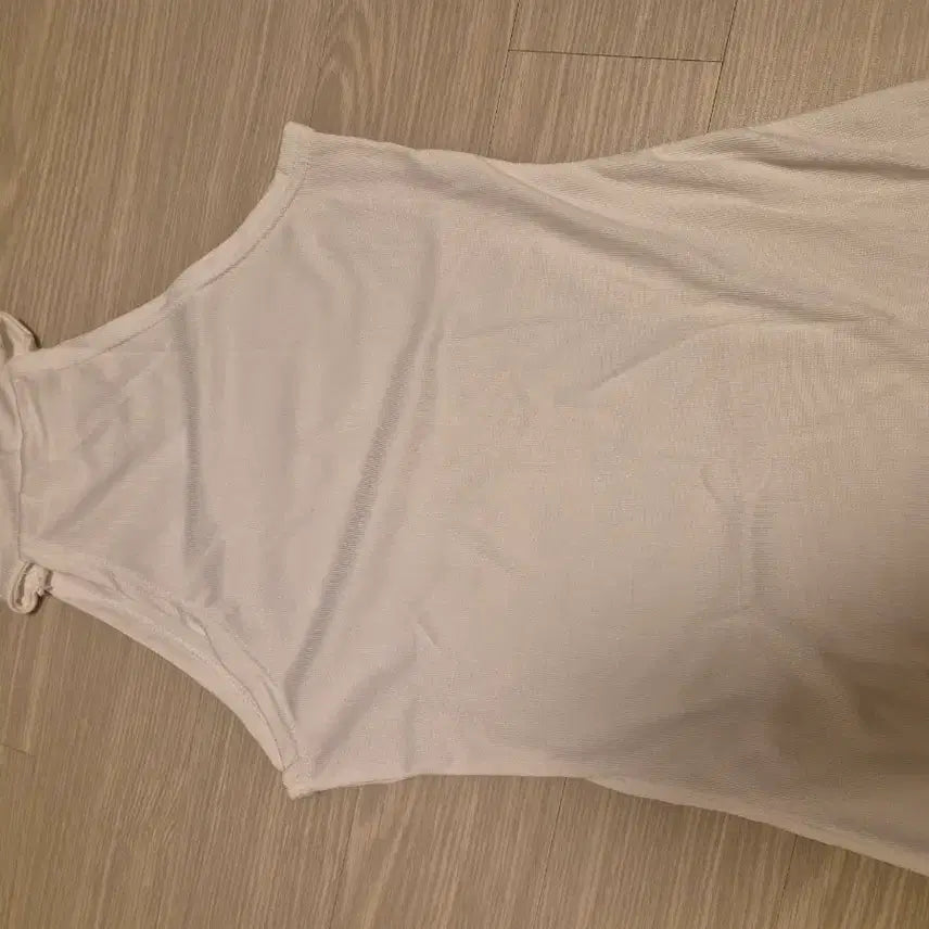 [BUNJANG] Project Sekai Momoi Airi Killer Cosplay Full Set (S Size) / 프세카 킬러 아이리 s 풀셋 신발240포함 판매 프로세카 코스프레