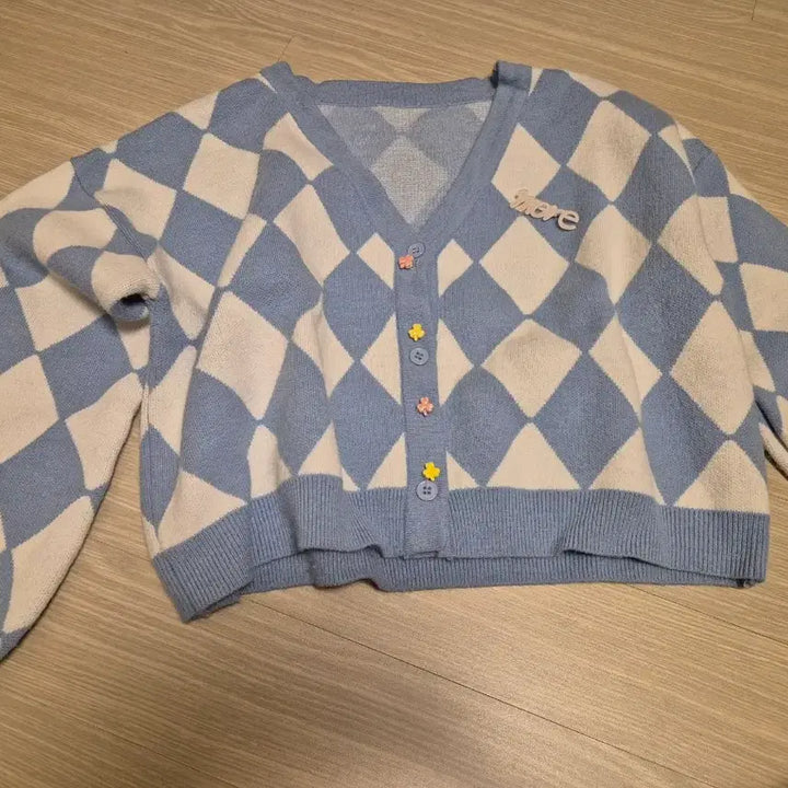 [BUNJANG] Project Sekai Momoi Airi Killer Cosplay Full Set (S Size) / 프세카 킬러 아이리 s 풀셋 신발240포함 판매 프로세카 코스프레