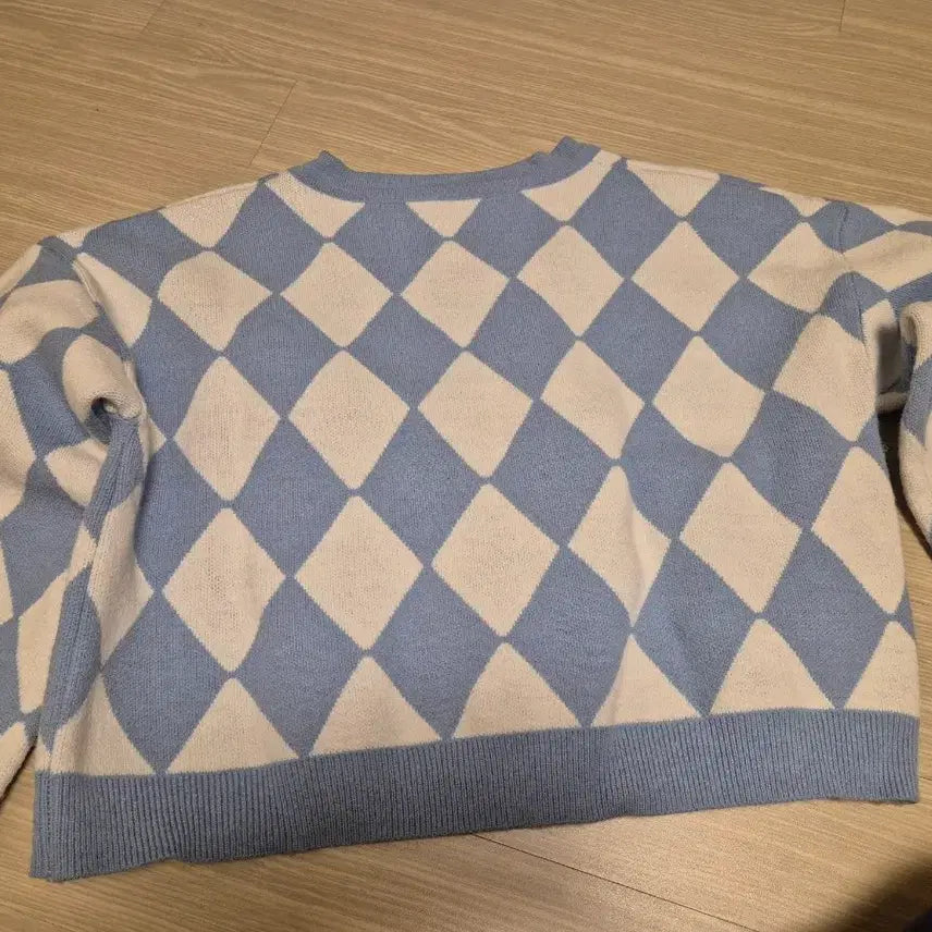 [BUNJANG] Project Sekai Momoi Airi Killer Cosplay Full Set (S Size) / 프세카 킬러 아이리 s 풀셋 신발240포함 판매 프로세카 코스프레