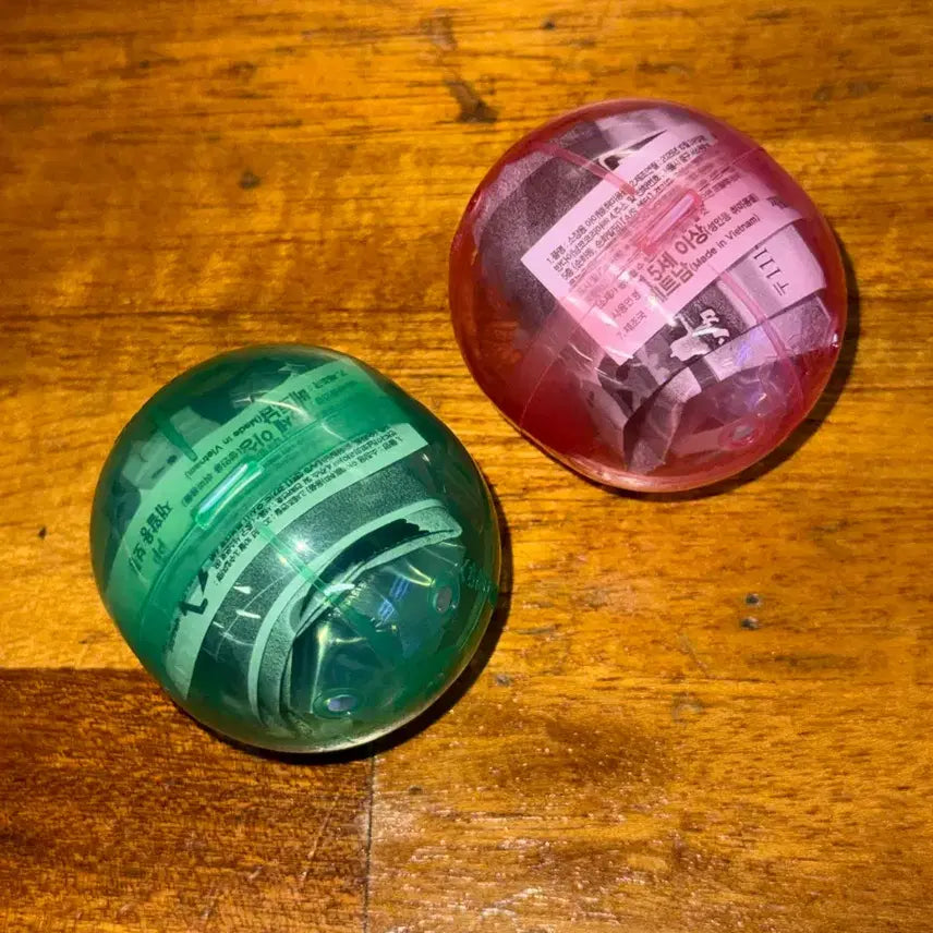 [BUNJANG] Hunter x Hunter Gon Hisoka Bundle Set / 헌터헌터 메지루시 곤 히소카 일괄