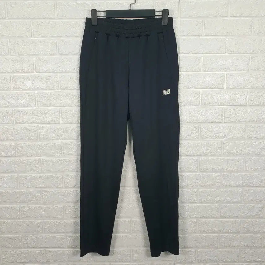 [BUNJANG] New Balance Training Pants (Men&