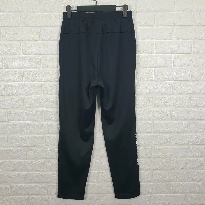 [BUNJANG] New Balance Training Pants (Men&
