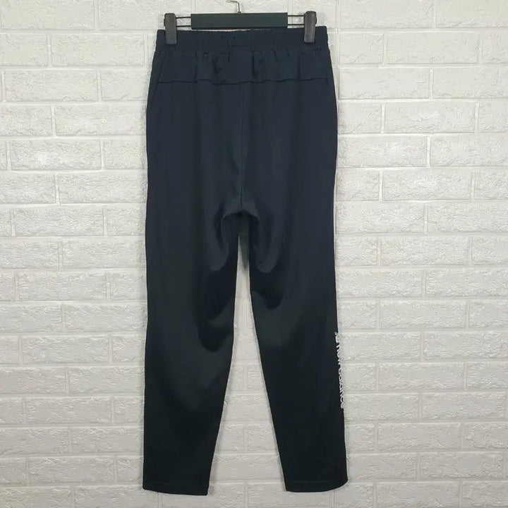 [BUNJANG] New Balance Training Pants (Men&