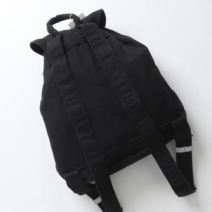 [BUNJANG] PORTER PAGE Herringbone Rucksack / PORTER PAGE Herringbone Rucksack