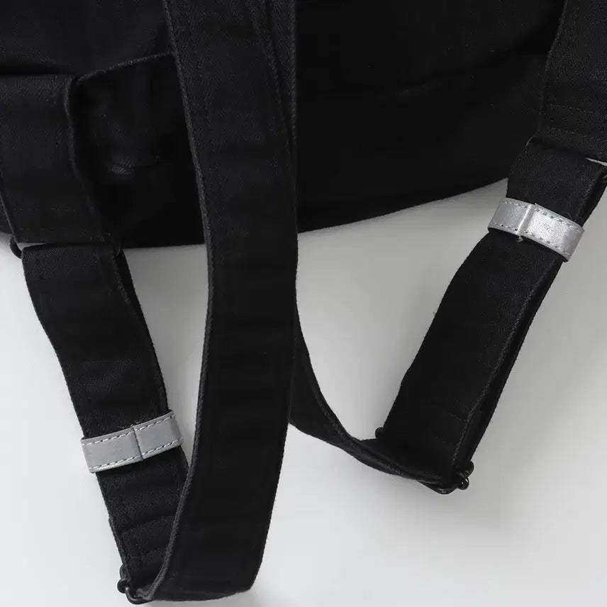 [BUNJANG] PORTER PAGE Herringbone Rucksack / PORTER PAGE Herringbone Rucksack