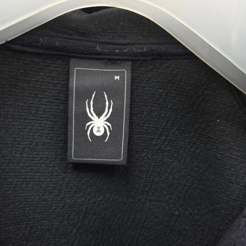 [BUNJANG] Spider Hybrid Down Hooded Jacket / 여성 90 스파이더 하이브리드 다운 후드 자켓