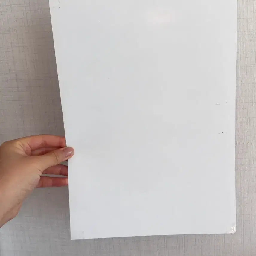 [BUNJANG] Hunter x Hunter Phantom Troupe Sticker & Photo Bundle / 일괄처분) 헌터헌터 헌헌 클로로환영여단스티커 증명사진 포스터