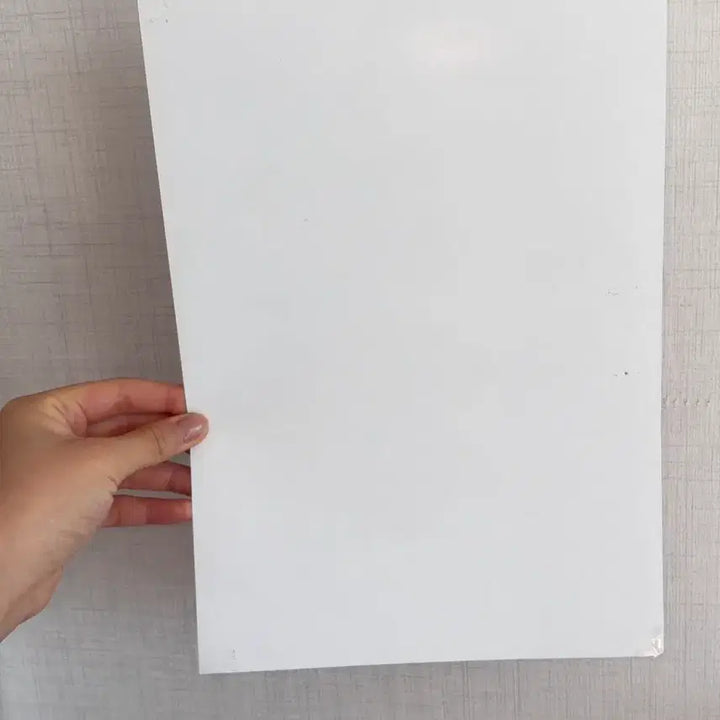 [BUNJANG] Hunter x Hunter Phantom Troupe Sticker & Photo Bundle / 일괄처분) 헌터헌터 헌헌 클로로환영여단스티커 증명사진 포스터