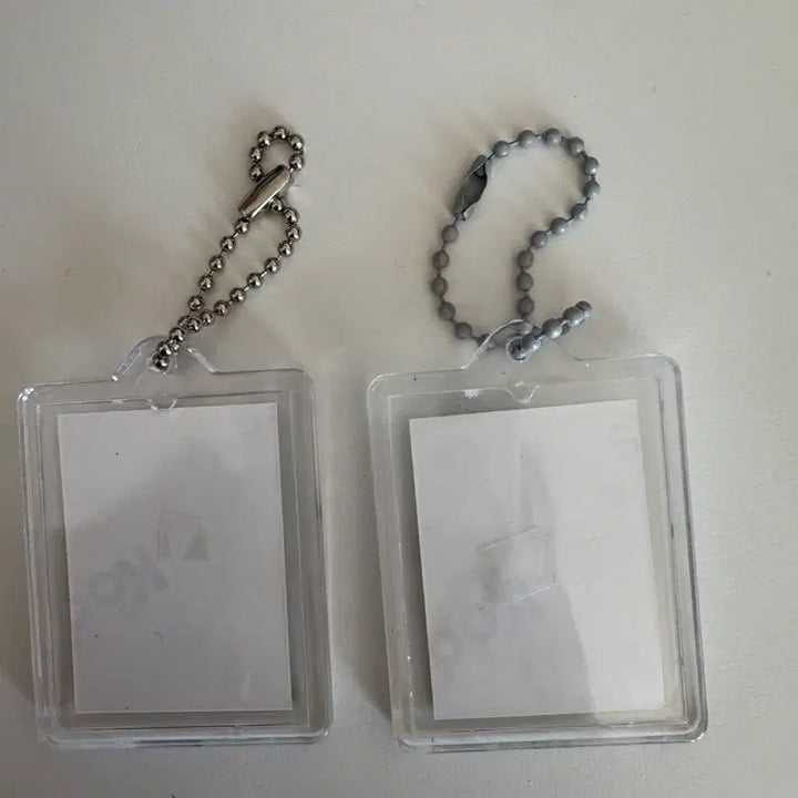 [BUNJANG] Hunter x Hunter Phantom Troupe Sticker & Photo Bundle / 일괄처분) 헌터헌터 헌헌 클로로환영여단스티커 증명사진 포스터