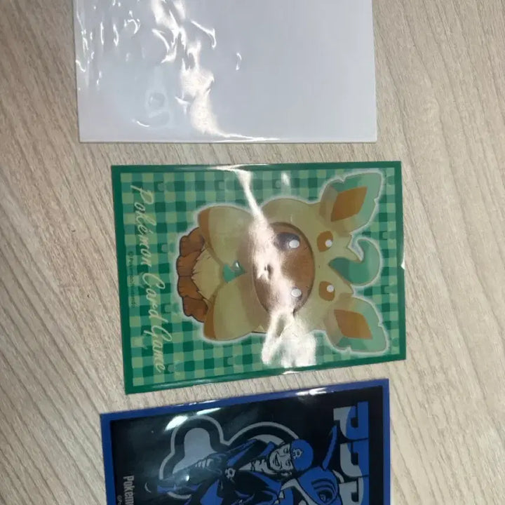 [SOLD OUT] 레쿠쟈 GX SSR &amp; 레쿠쟈ex &amp; m레쿠쟈ex &amp; 레쿠쟈 소울링크