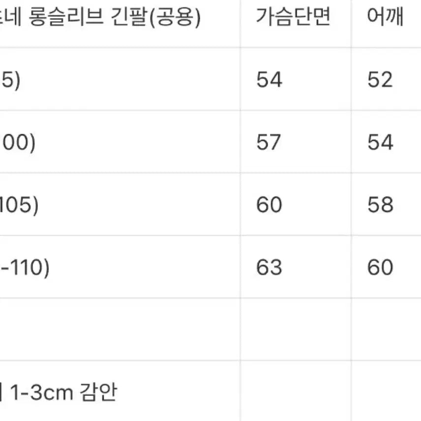 [BUNJANG] Maison Kitsune Long Sleeve T-Shirt (Black/White) / 특가! 메종키츠네 롱슬리브(긴팔)티셔츠 블랙/화이트 (남녀공용)