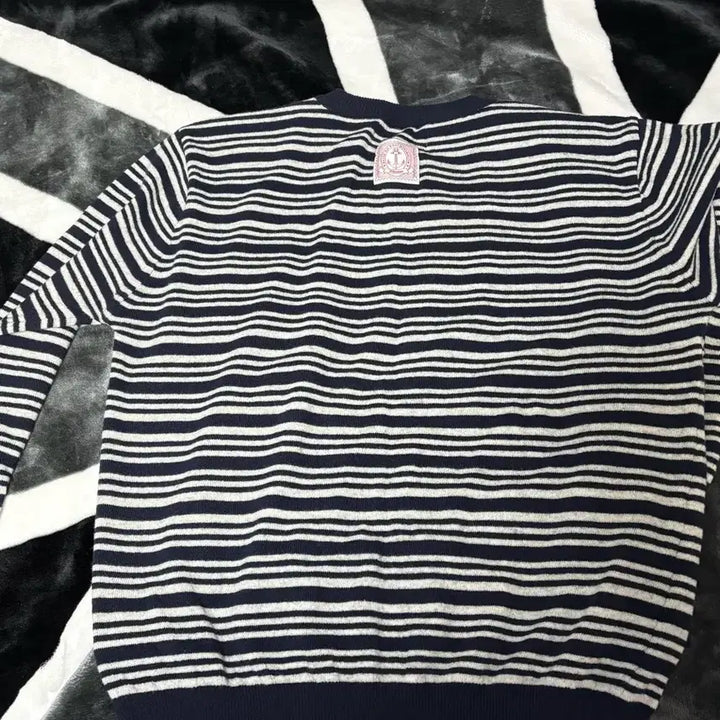 [BUNJANG] Waveis Henry Neck Shirt / 웨이비니스 헨리넥 2사이즈