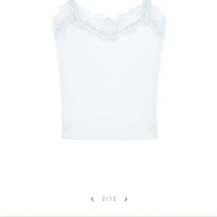 [BUNJANG] Kleesier Cream Donut / Kleesier 크림도넛 클리시어 cream donut