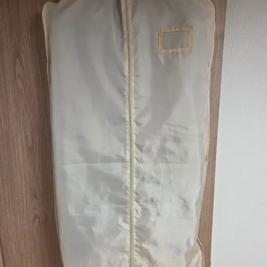 [BUNJANG] Burberry Prosum Seersucker Coat / 버버리 프로섬 시어서커 코트 46 오버핏