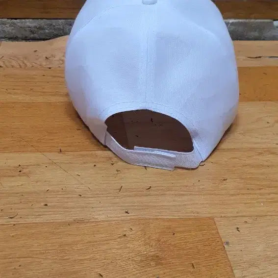 [BUNJANG] Generic Coffee Logo Hat / 커피모자 (미사용새상품)