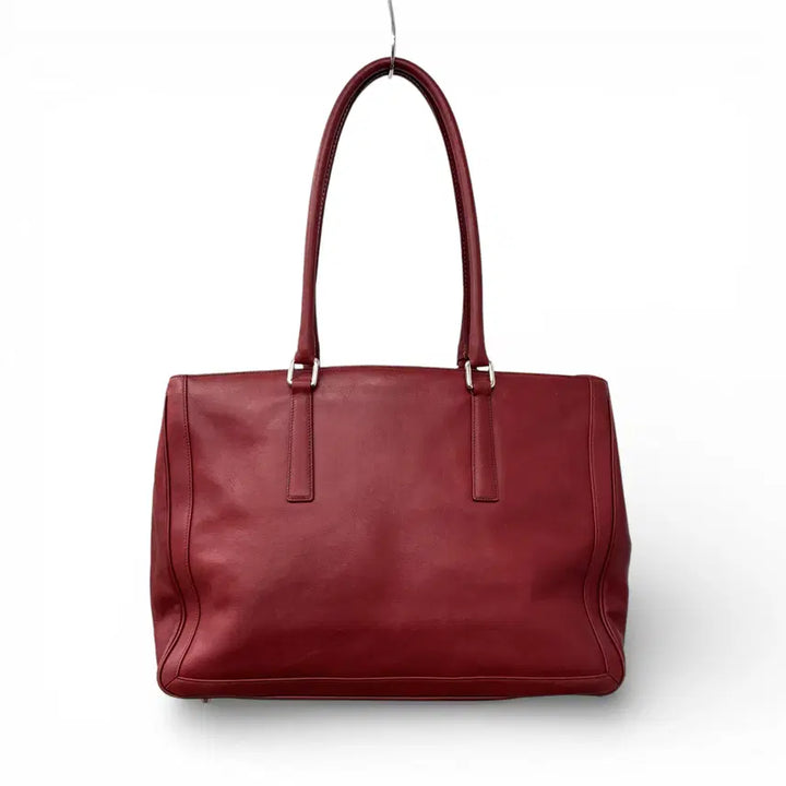 [BUNJANG] Coach 9426 Handbag / 올드 코치 9426 백 39 x 27.5 x 14.5