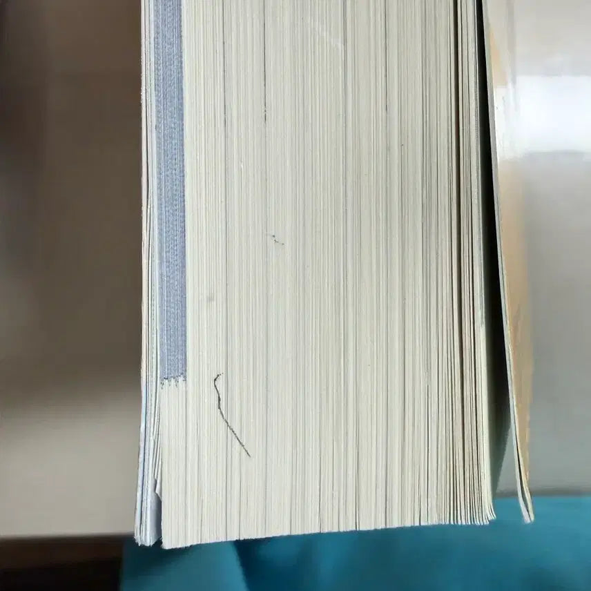 [BUNJANG] Fire Facilities Engineer (Electrical) 2026 Textbook / 2026년 소방설비기사 (전기분야) 필기