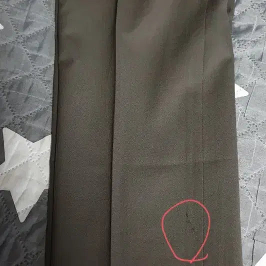 [SOLD OUT] 란체티 밀라노 클래식 피크트라펠 더블버튼 수트 셋업
