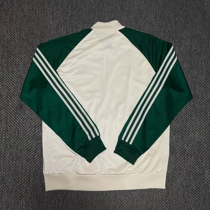 [BUNJANG] Adidas Jersey Jacket / XL] 아디다스(adidas)져지
