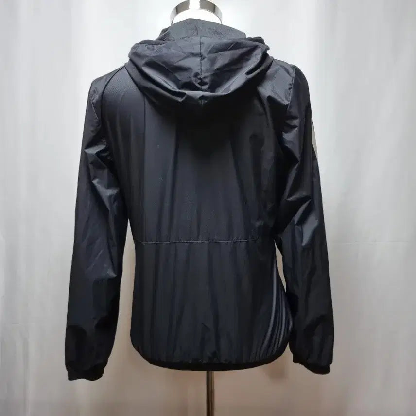 [SOLD OUT] 아디다스 후드 바람막이