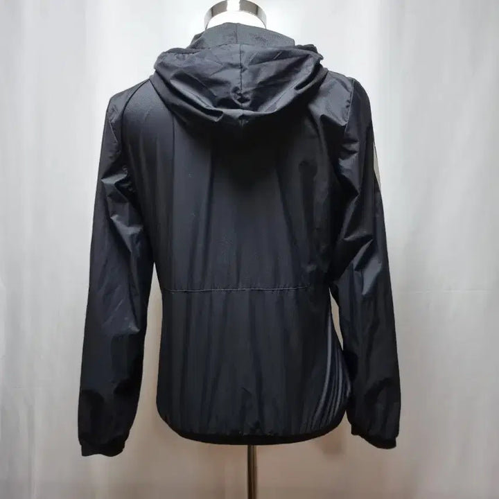 [SOLD OUT] 아디다스 후드 바람막이