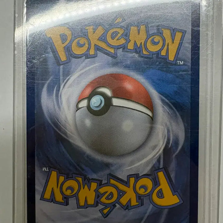 [BUNJANG] TripleS SAR Photocard / 삼삼드래 sar