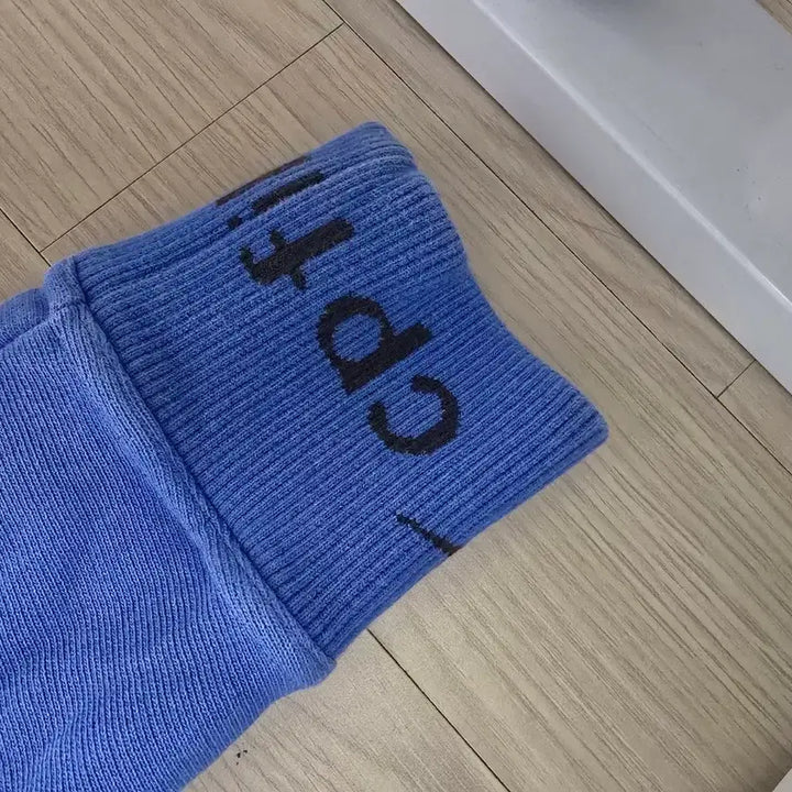 [BUNJANG] Nike CPFM Rabbit and Turtle T-Shirt (Size S) / 나이키XCPFM  토끼와거북이 (S)