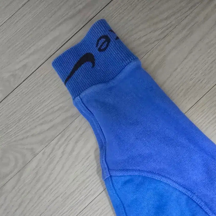 [BUNJANG] Nike CPFM Rabbit and Turtle T-Shirt (Size S) / 나이키XCPFM  토끼와거북이 (S)