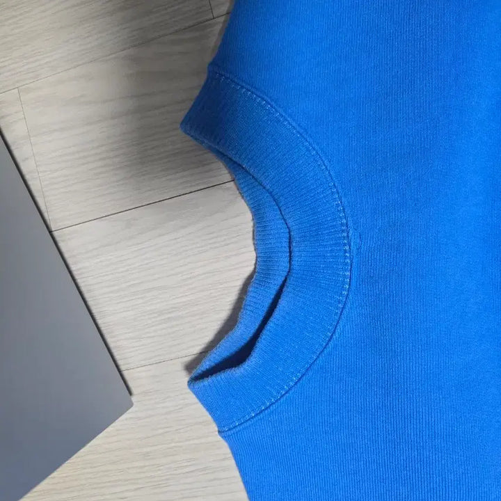 [BUNJANG] Nike CPFM Rabbit and Turtle T-Shirt (Size S) / 나이키XCPFM  토끼와거북이 (S)