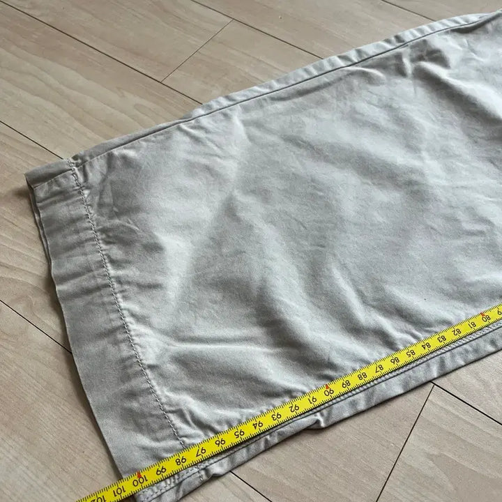 [BUNJANG] Uniqlo JW Anderson Drawstring Pants / 유니클로 jw 앤더슨 드로우 스트링 팬츠