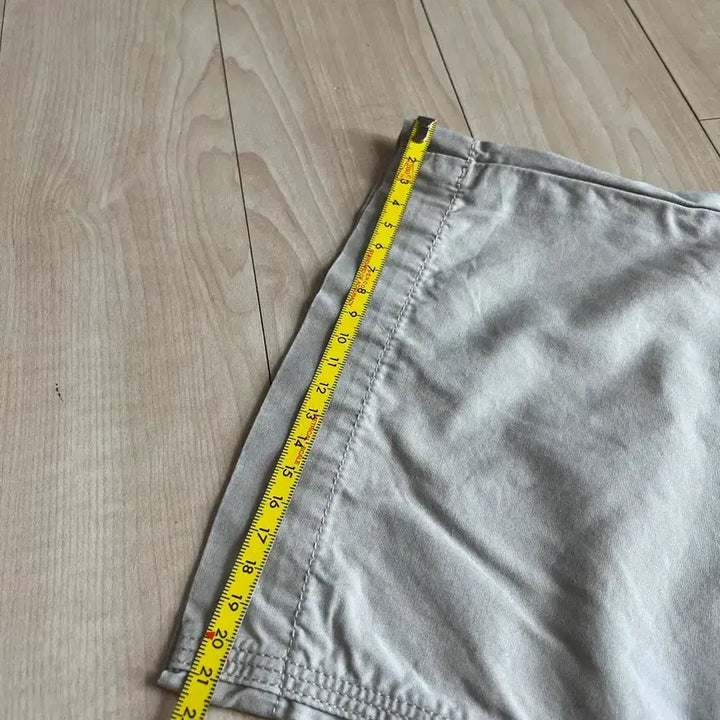 [BUNJANG] Uniqlo JW Anderson Drawstring Pants / 유니클로 jw 앤더슨 드로우 스트링 팬츠