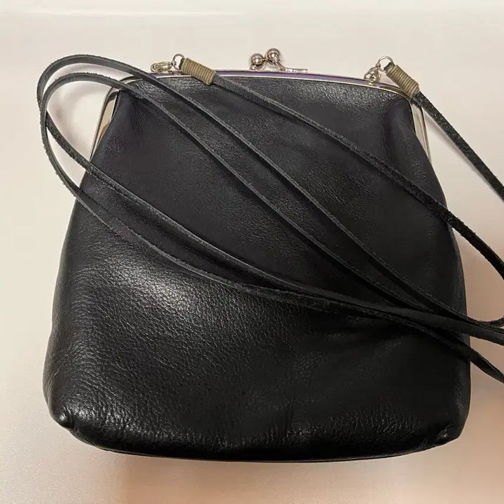 [SOLD OUT] 소우소우 소프트캐비넷 코스 드파운드 아르켓 로우클래식 가방