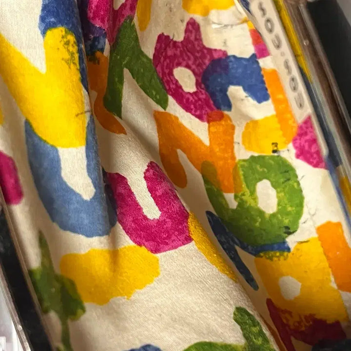 [SOLD OUT] 소우소우 소프트캐비넷 코스 드파운드 아르켓 로우클래식 가방