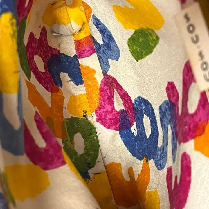 [SOLD OUT] 소우소우 소프트캐비넷 코스 드파운드 아르켓 로우클래식 가방