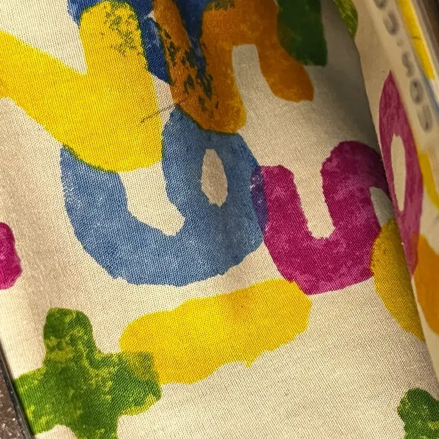 [SOLD OUT] 소우소우 소프트캐비넷 코스 드파운드 아르켓 로우클래식 가방