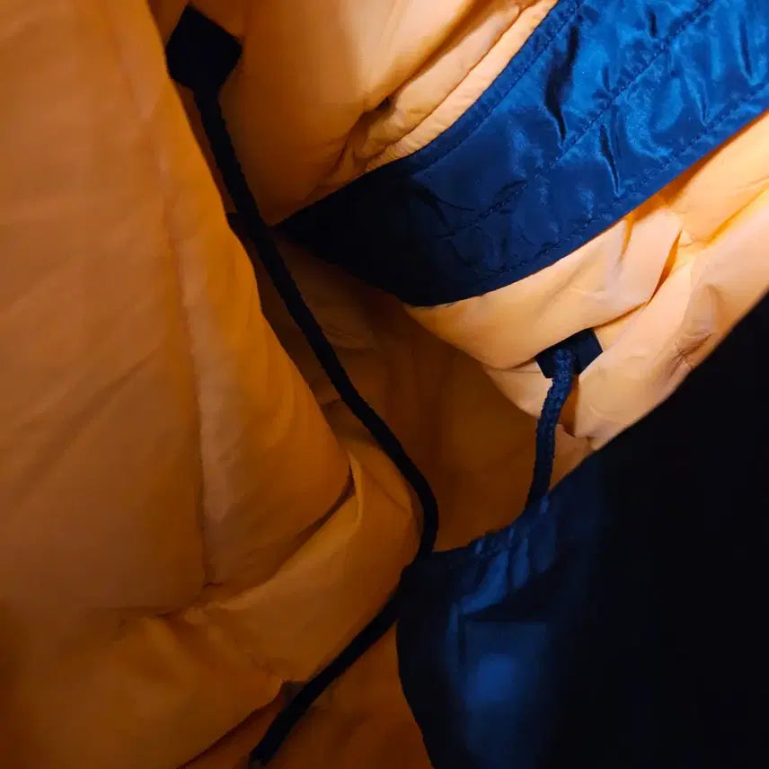 [BUNJANG] Schott x Andersson Bell N3B Parka / Schott 앤더슨벨 n3b 파카 판매합니다