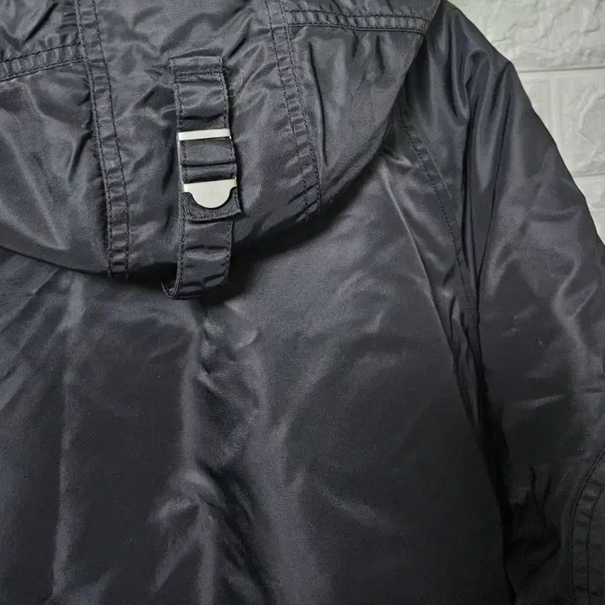 [BUNJANG] Schott x Andersson Bell N3B Parka / Schott 앤더슨벨 n3b 파카 판매합니다