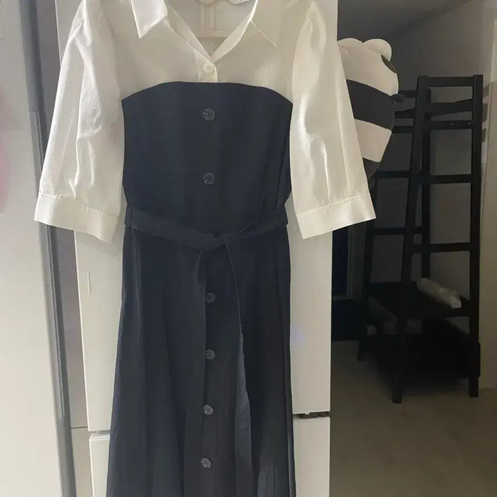 [BUNJANG] Besti Belli One-Piece Dress / 베스티벨리원피스판매합니다