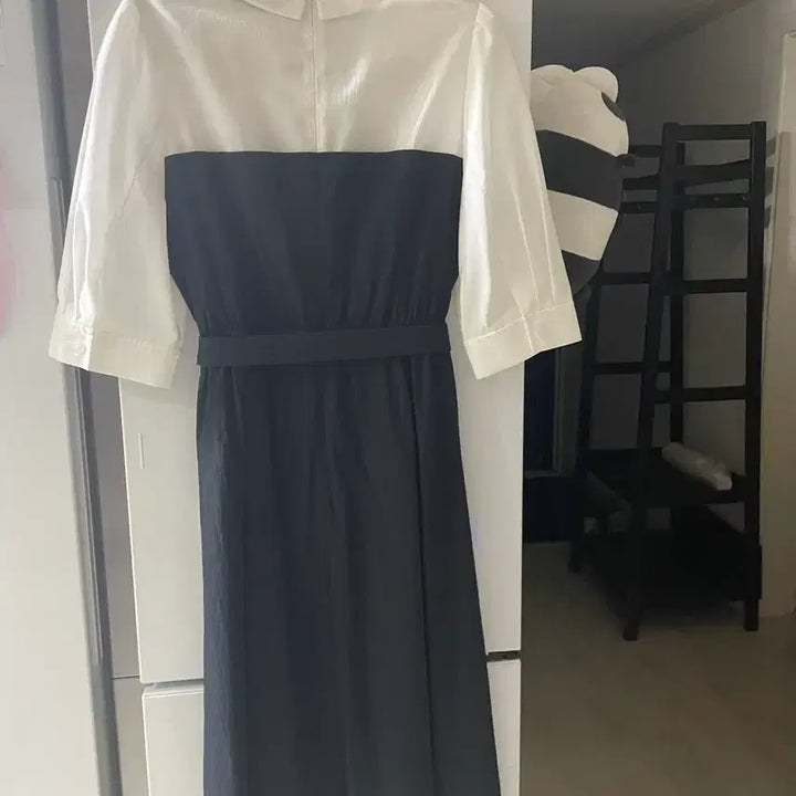 [BUNJANG] Besti Belli One-Piece Dress / 베스티벨리원피스판매합니다