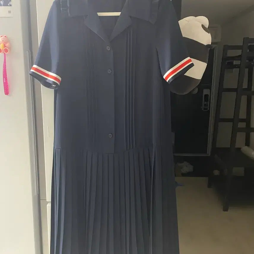 [BUNJANG] Deb One-Piece Dress / 뎁원피스판매합니다