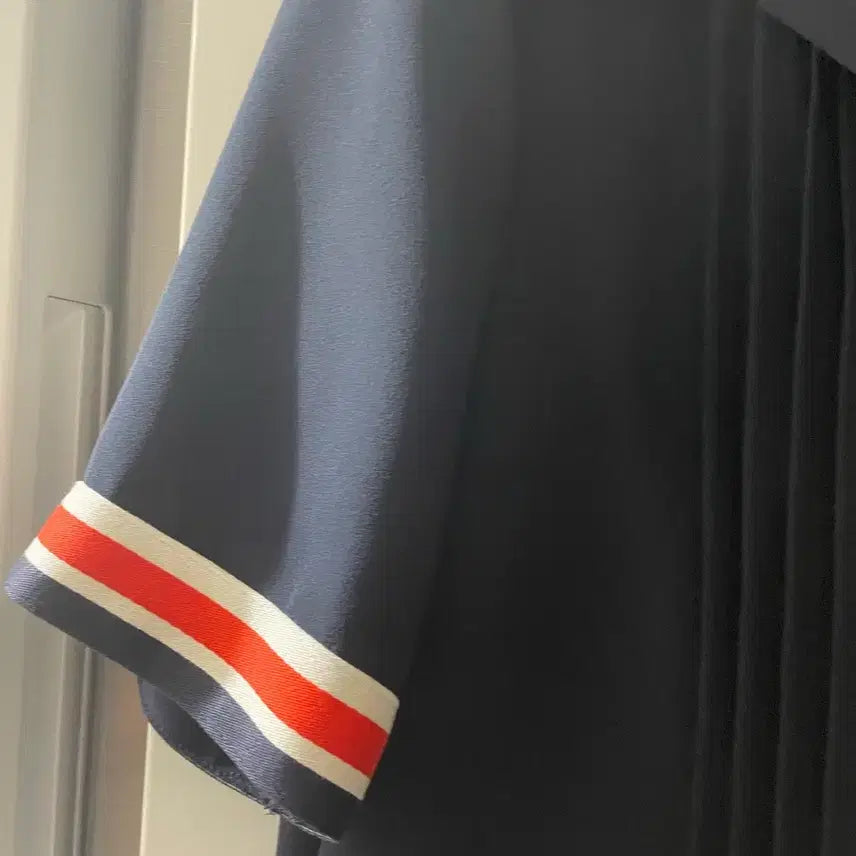 [BUNJANG] Deb One-Piece Dress / 뎁원피스판매합니다