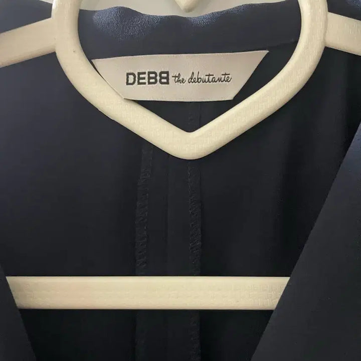 [BUNJANG] Deb One-Piece Dress / 뎁원피스판매합니다