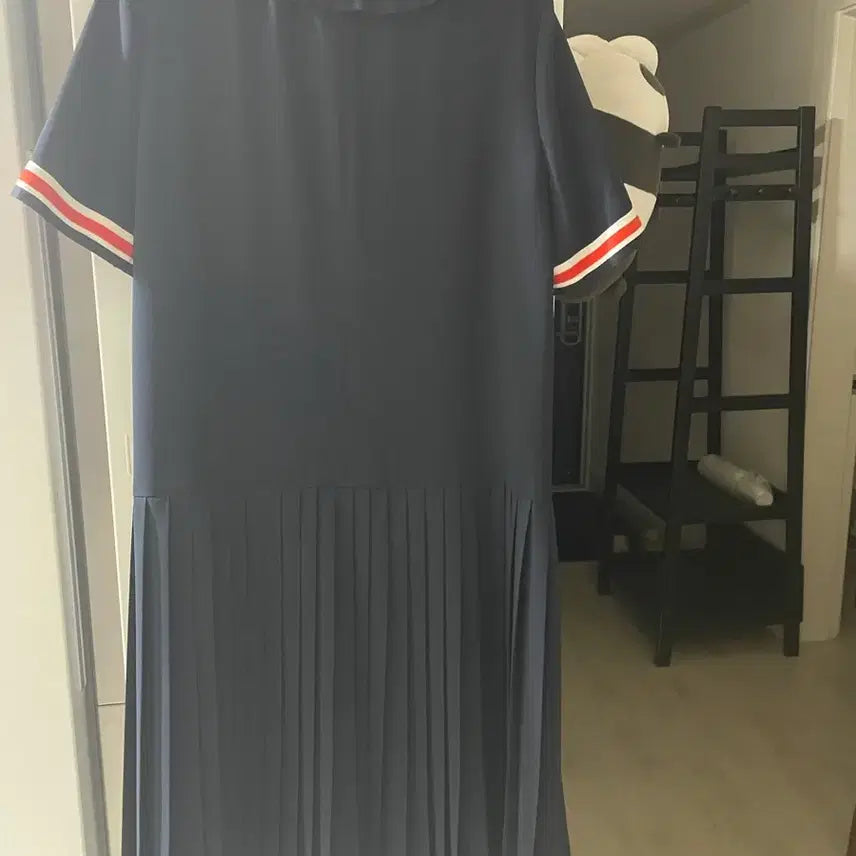 [BUNJANG] Deb One-Piece Dress / 뎁원피스판매합니다