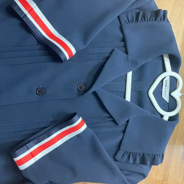 [BUNJANG] Deb One-Piece Dress / 뎁원피스판매합니다