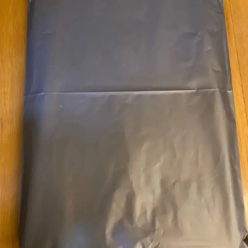 [BUNJANG] Sentimental Value Nora Poster A3 / 새상품 당일발송) 센티멘탈 밸류 영화 노라 포스터 A3 특전