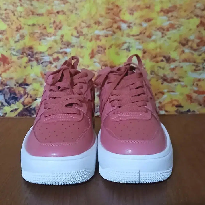 [BUNJANG] Nike Air Force 1 Low Fontanka (235) / 나이키 에어포스 1로우 폰탄카 235