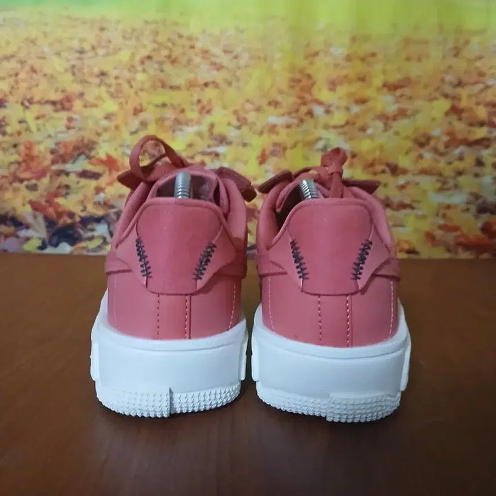 [BUNJANG] Nike Air Force 1 Low Fontanka (235) / 나이키 에어포스 1로우 폰탄카 235