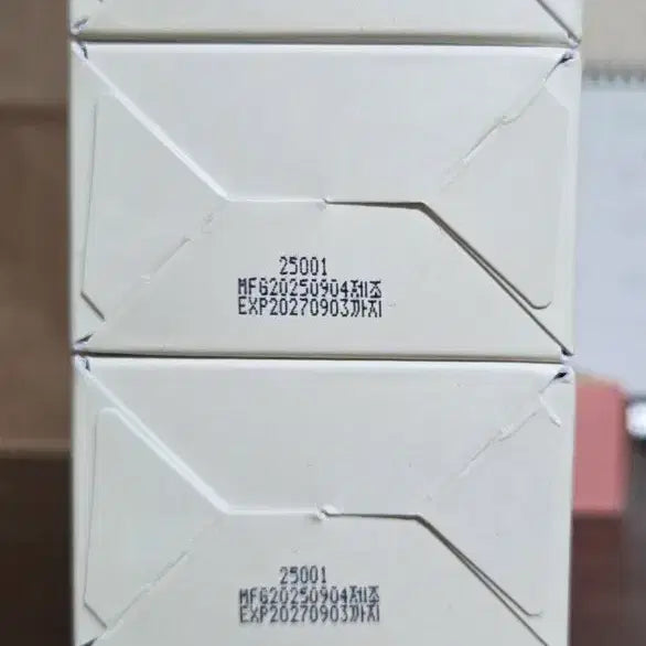 [BUNJANG] Rorocell Hyper Capsule PDRN Peptide Serum / 로로셀 하이퍼 캡슐 PDRN 펩타이드 세럼